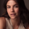 Paige Spara