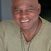 Victor Morris