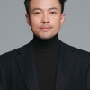 林家川
