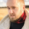 Marek Tammets