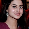 Sajal Ali