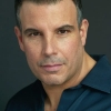 John Palumbo