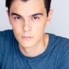 Aiden McFaull