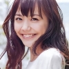 Airi Matsui