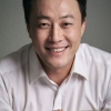 정태야