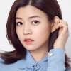 陳妍希