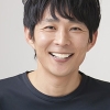 高橋洋