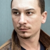 François Camus
