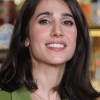 Silvia D'Amico