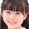 Azuki Terada