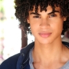 Kolton Stewart