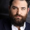Zach Lazar Hoffman