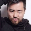 Zhang Zhenlei