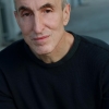 Gary Taubes