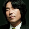 오달수