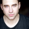 Rocky Russo