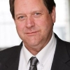 Eric Ray Anderson