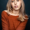 Olivia Mignone