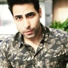 Vikrant Koul