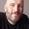 Michał Piela