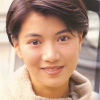 Anita Yuen