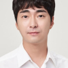 박정표
