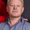 Jonas Sykfont