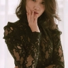 Park Bo-kyung