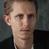 Andy Kastelic
