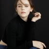 Amélie Pelletier