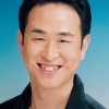 Gou Shinomiya