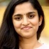 Divya Sripada