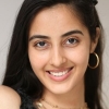 Simrat Kaur