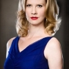 Christina Schild