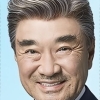 이덕화