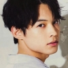 松村北斗