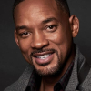 Will Smith