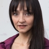 Maria de Medeiros