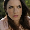 Patricia Sluka
