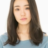 奈緒