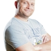 Gregor Hološka