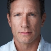Tom O'Connell