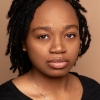 Lekia Evans