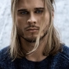 Rúrik Gíslason