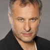 Michael Nyqvist
