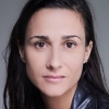 Sarah Barlondo