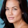Nadine Nicole