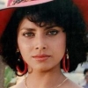 Varsha Usgaonkar