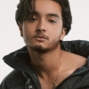 Bryan Domani