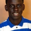 Bachir Samb